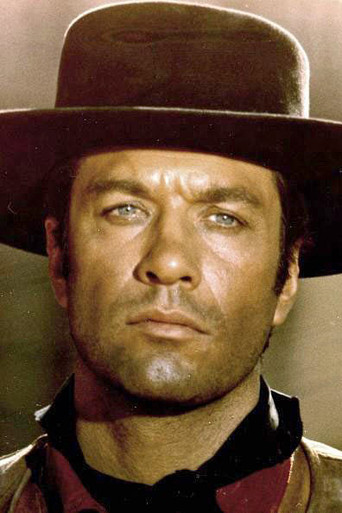 Foto de Willi Colombini