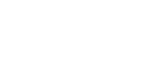 I Now Pronounce You Chuck & Larry logo