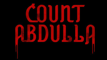 #1 Count Abdulla