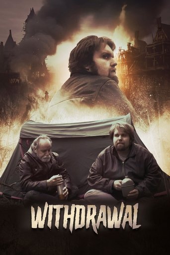 Withdrawal (2024)