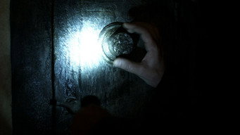 Episode 3 — Episode 3