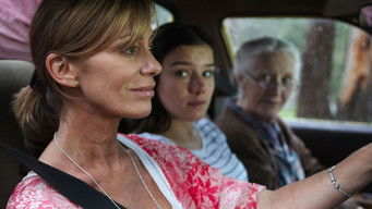 Episode 11 — Mount Misery