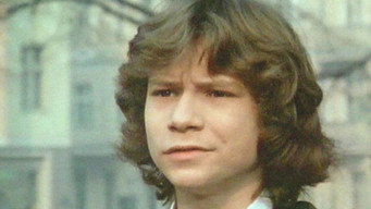 Jugendweihe (1978)