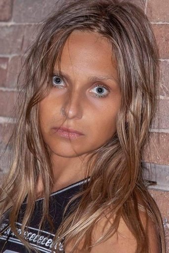 Imagine Alessandra Carlesi