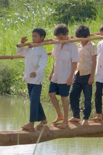 Tropical Siesta (公開年不明年)のポスター画像 - FindKey