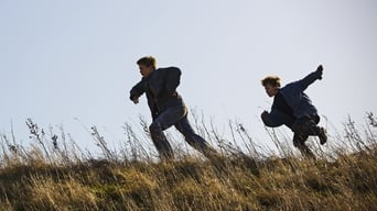 Galeria 5 - The Day Will Come