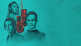 ラ・マキーナ 崖っぷちのボクサー - Season 1 Episode 4 (2024) 予告編