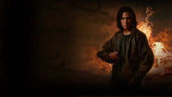 Still 2 from The Unholy