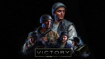 Victory: A Star Wars Story (2017)