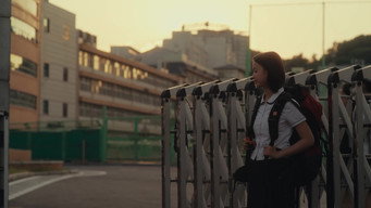Summer's Camera (2026)