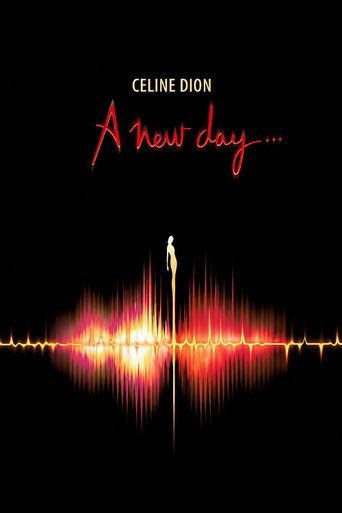 Poster 3
