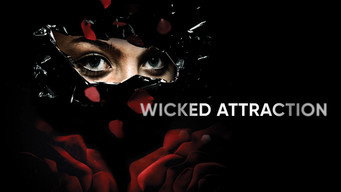 Wicked Attraction S1E2: Minivan Murderers