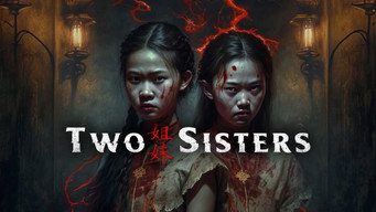 Two Sisters (2019)