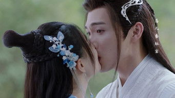 Episode 27 — Episode 27