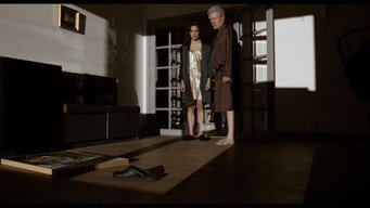 Bad Slippers (2026)