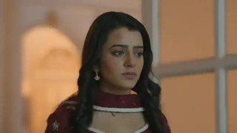 Episode 174 — Neerja makes a shocking decision