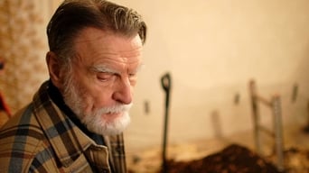 Episode 6 — Episode 6