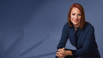 Inside with Jen Psaki (2023-2025)