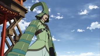 Cena de Episódio 12