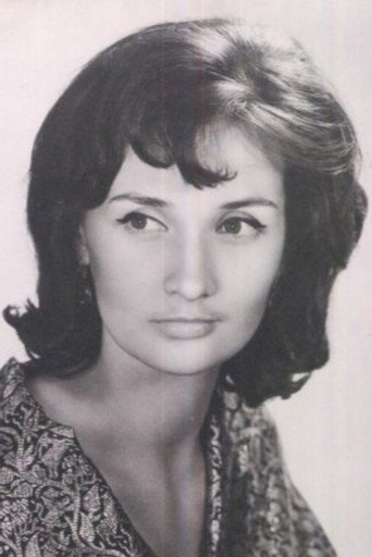 Foto de Зинаида Кириенко