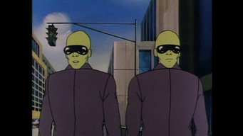 #5 Solarman