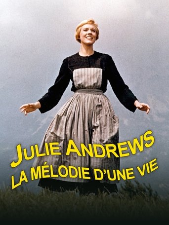 Julie Andrews - La mélodie de la vie