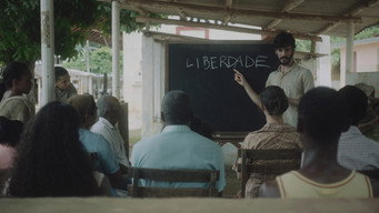 Zé (2023)