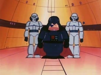 Episode 24 — Adventure in an alternate reality