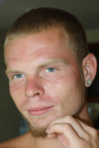 Matt Garrett