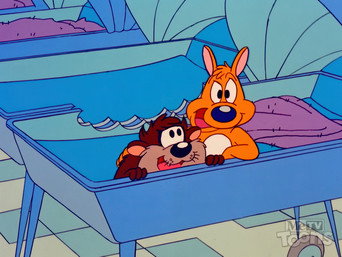 episode still