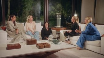 Imagem do episódio