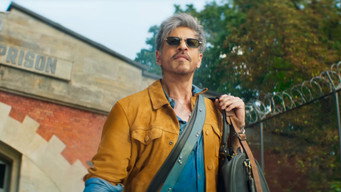 King (2026)
