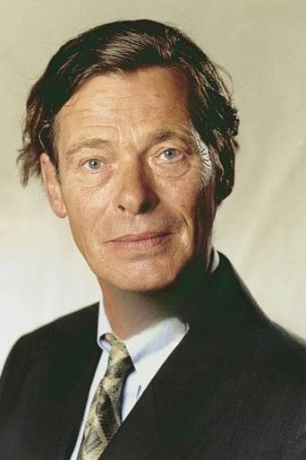 Foto de Matthias Fuchs