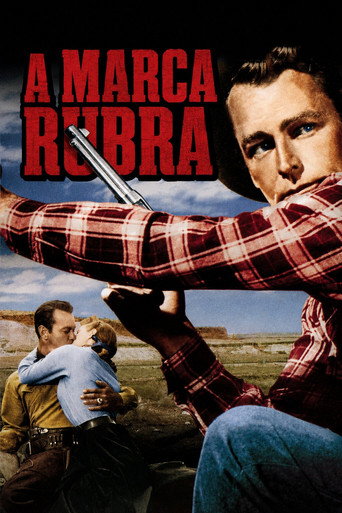 A Marca Rubra