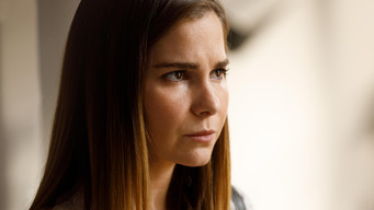 Episode 68 — Our Demons