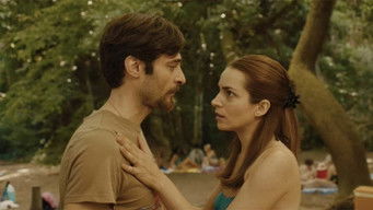 Episode 3 — Episodio 3