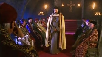 St. Patrick: The Irish Legend (2000)