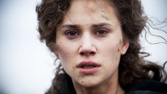 In Flanders Fields (2014)