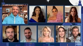 Episodio 81 Episodio 81