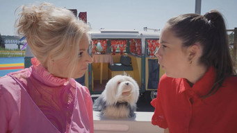 Episode 36 — Episode 36