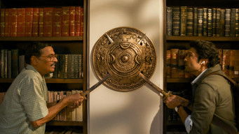 Episode 3 — The Lineage