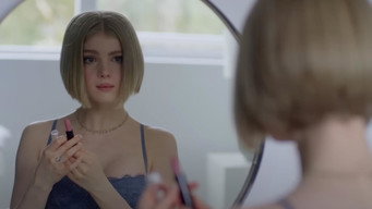 #5 Як дружина