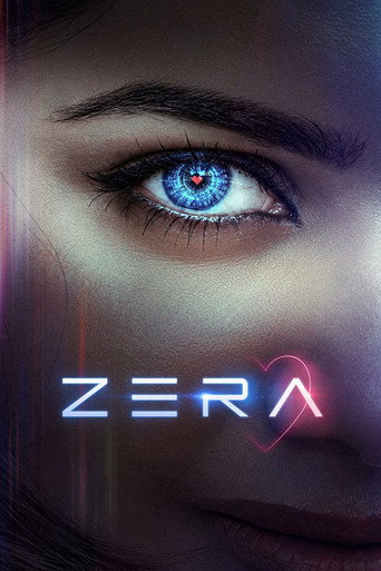 Zera