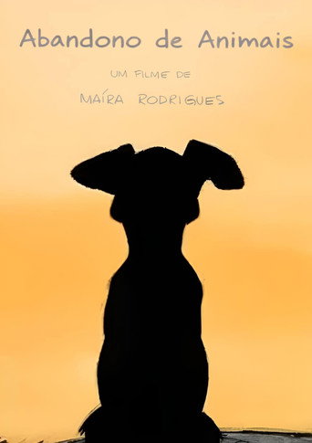 Animal Abandonment (2011)