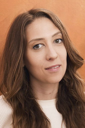 Foto de Jordan Jensen