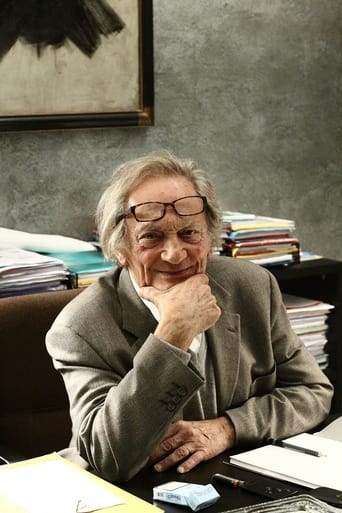 Image of Philippe Tesson