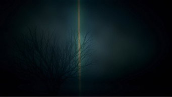 Malevolent media image