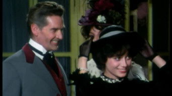 Episode 3 — Episode 3