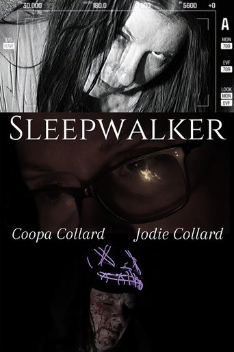Sleepwalker (1970)