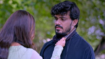 Episode 94 — Vidur Ne Gunha Kabool Kara